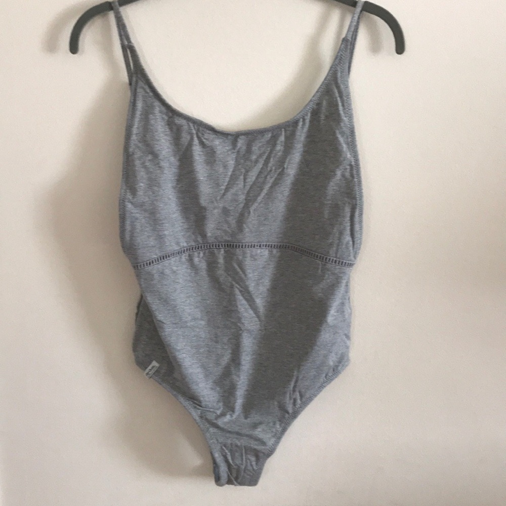 NWT Rhythm | one piece